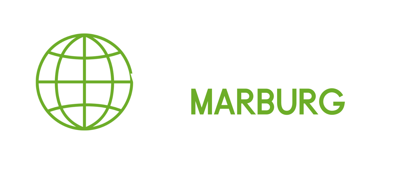 Wasserbettenstudio Marburg